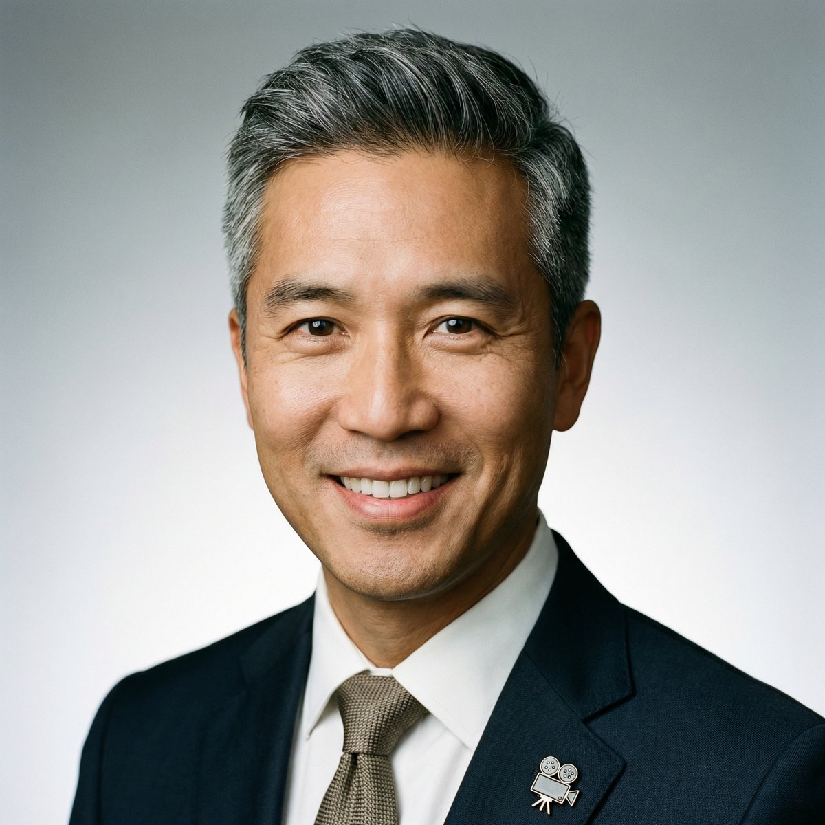 糖心首席导演陈锐峰